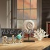Decorative Tabletop Sculpture Coral Shell   564279900